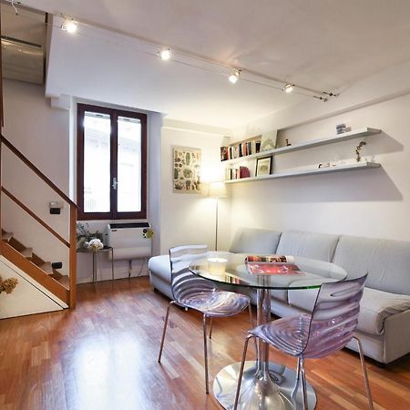 Contempora Apartments - Saronno 3 Milánó Kültér fotó