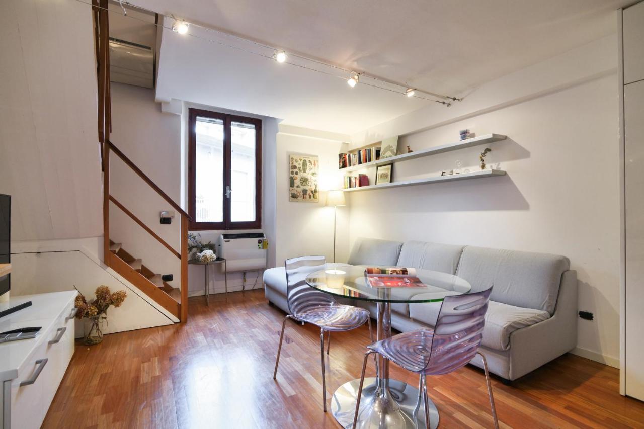Contempora Apartments - Saronno 3 Milánó Kültér fotó